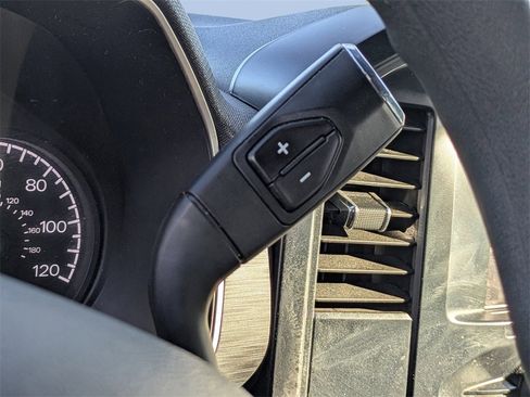 Used 2023 Ford F150 XL w/ XL STX Apperance Package image 34