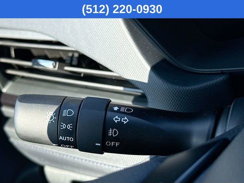 New 2026 Subaru Forester Premium image 13