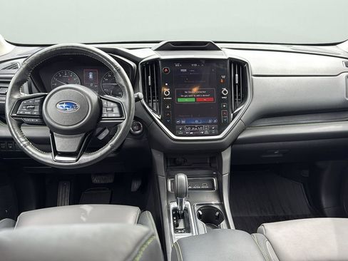 Used 2024 Subaru Ascent Onyx Edition Limited AWD/4WD image 22