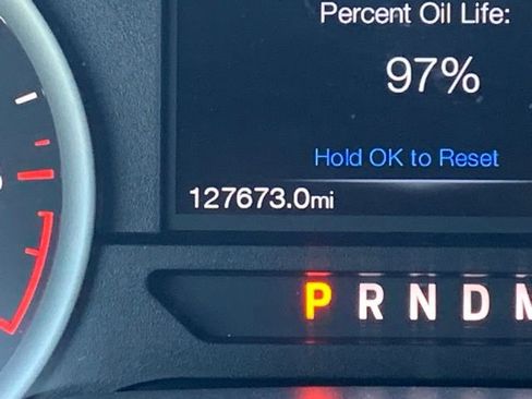 Used 2020 Ford F150 XLT w/ Equipment Group 302A Luxury image 22