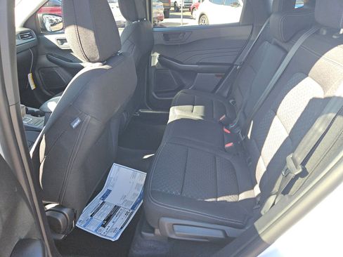 New 2026 Ford Escape Active image 13