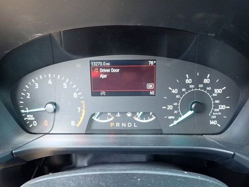 Used 2022 Ford Escape SE image 16