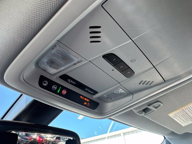 Used 2020 Chevrolet Blazer LT FWD image 52