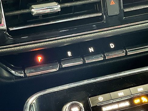 Used 2024 Lincoln Navigator Reserve image 17