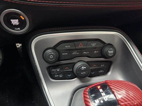 Used 2022 Dodge Challenger GT w/ Plus Package image 25