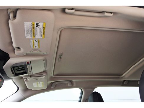 Used 2022 Subaru Forester Sport w/ Popular Package #3 image 32