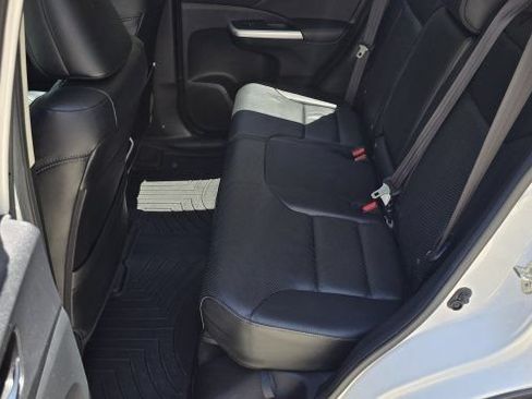 Used 2016 Honda CR-V EX-L image 32