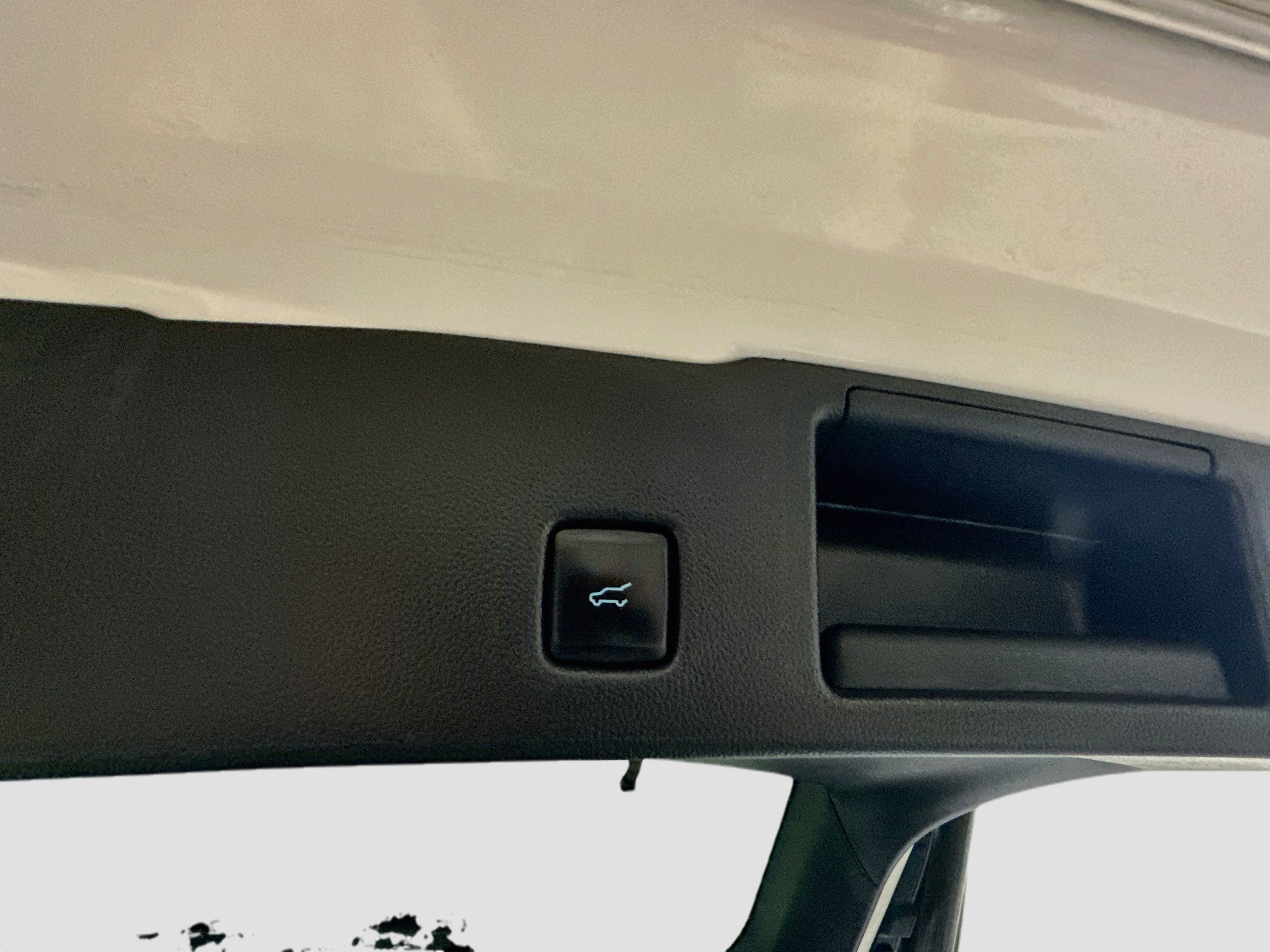 Used 2024 Ford Escape Active FWD image 29