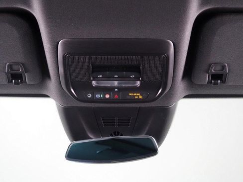 Used 2024 Acura ZDX w/ A-Spec RWD image 67
