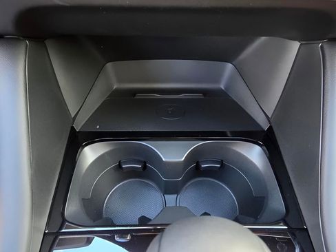 New 2026 MAZDA MAZDA3 Carbon image 20