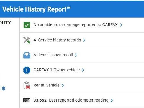 Used 2022 Ford F250 XLT w/ XLT Value Package image 3