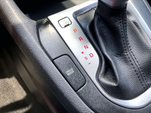 Used 2021 Kia Forte LXS FWD image 32