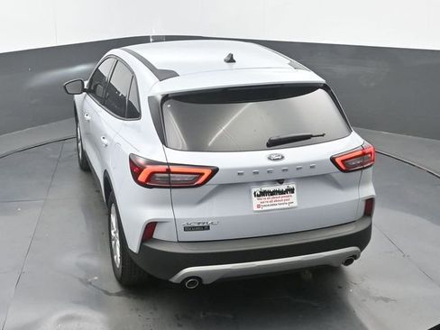 Used 2026 Ford Escape Active FWD image 15