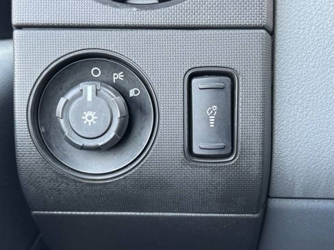 Used 2016 Ford F450 XL w/ Power Equipment Group AWD/4WD image 69