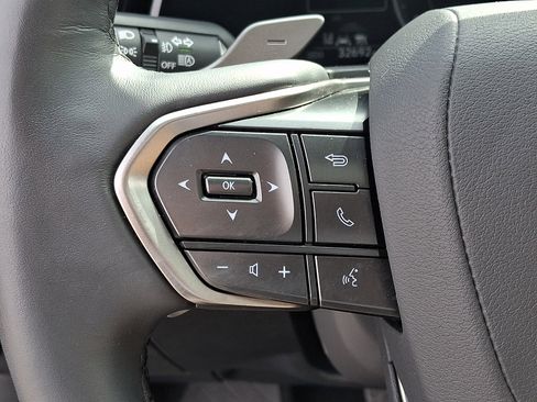 Used 2024 Lexus RX 350 Premium w/ Accessory Package (Z1) image 22