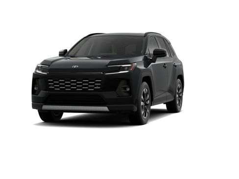 New 2026 Toyota RAV4 Limited AWD/4WD image 34