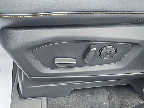 New 2026 Ford Explorer Tremor w/ Tremor Ultimate Package image 18