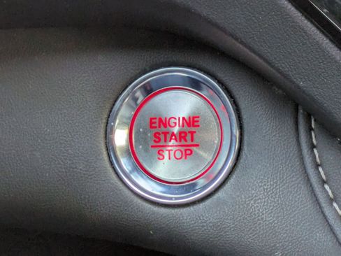 Certified 2023 Acura RDX FWD w/ Technology Package image 17