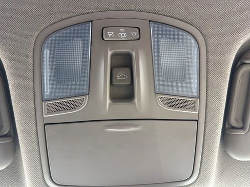 Used 2017 Hyundai Elantra Value Edition image 21