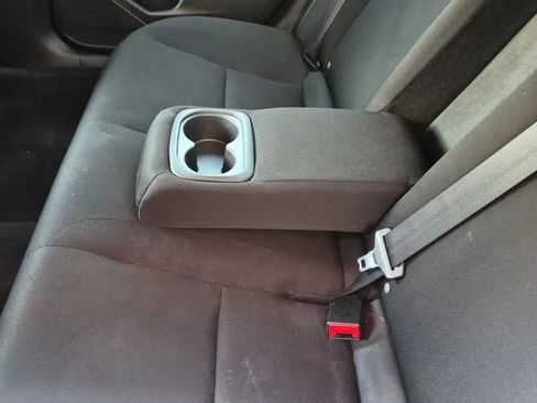 Used 2023 Honda Civic EX image 20