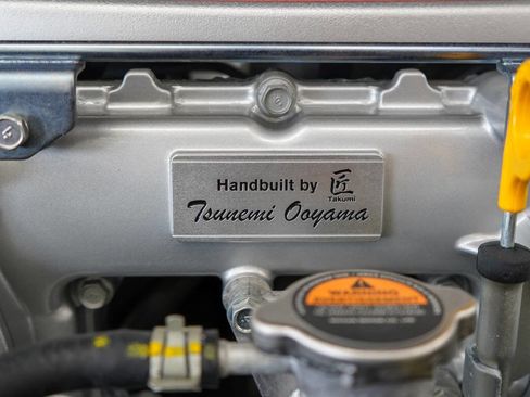 Used 2021 Nissan GT-R Premium image 36