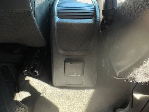 Used 2022 Buick Encore Preferred w/ Safety Package AWD/4WD image 18