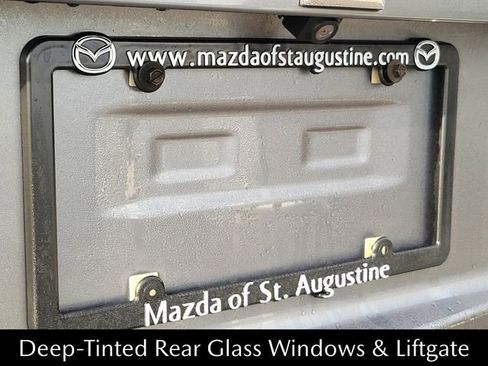 Used 2020 Chevrolet Trax LS w/ Tint and Cruise Package image 11