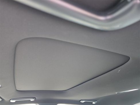 New 2026 Kia K4 GT-Line image 22