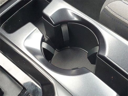 New 2026 Subaru Forester image 30