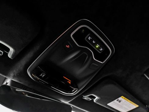 New 2026 Lotus Emira SE image 46