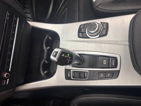 Used 2013 BMW X3 xDrive28i AWD/4WD image 23