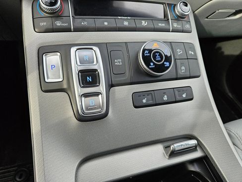 Used 2022 Hyundai Palisade SEL w/ Premium Package image 34