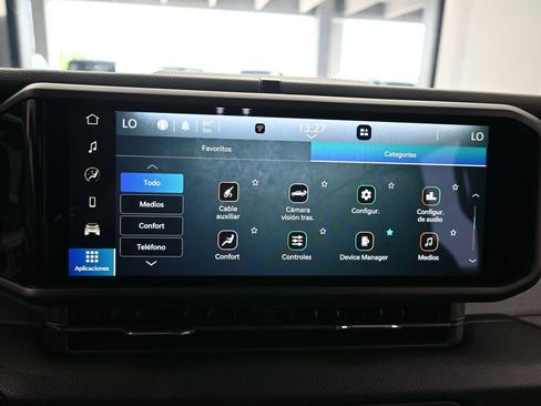 Used 2024 Jeep Gladiator Sport image 20