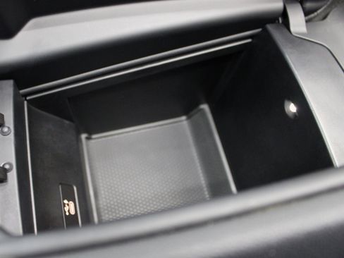 Used 2020 BMW X5 xDrive40i image 73