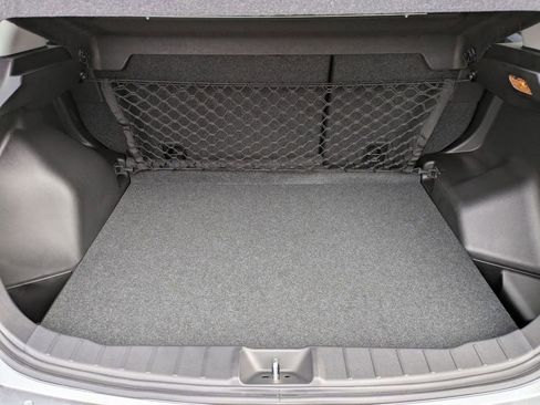 New 2025 Mitsubishi Outlander Sport SE image 27