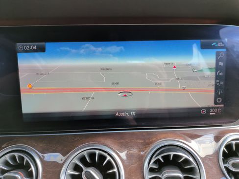 Used 2019 Mercedes-Benz CLS 450 image 24