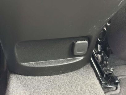 Certified 2024 Chevrolet Malibu LT