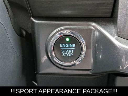 Used 2022 Ford F150 XLT w/ Equipment Group 302A High image 28