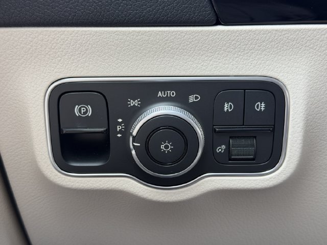 Used 2026 Mercedes-Benz GLA 250 image 21