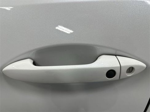 Used 2022 Honda Pilot EX-L image 13