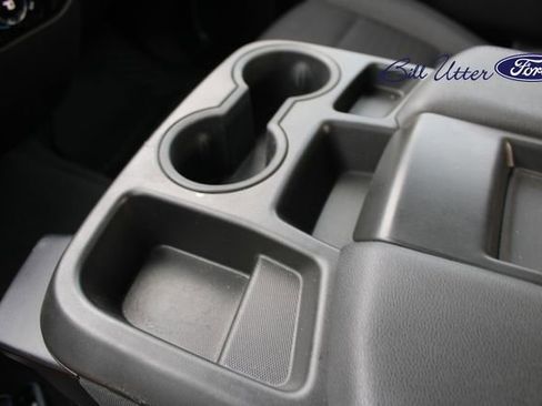 Used 2023 GMC Sierra 1500 Elevation image 14