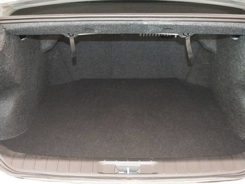 Used 2023 Nissan Maxima SR FWD image 14