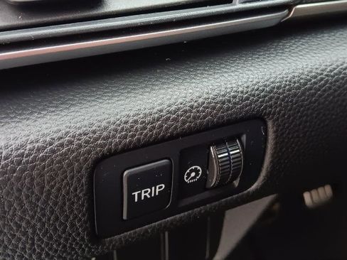 Used 2021 Honda Accord Sport Special Edition image 10