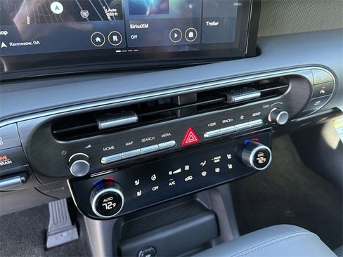 New 2026 Hyundai Palisade Calligraphy image 30