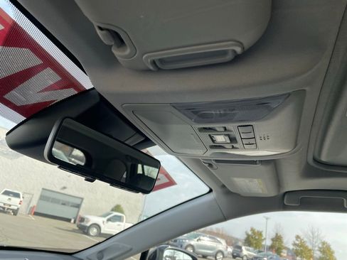 Used 2019 Toyota RAV4 XLE Premium w/ Advanced Technology Package image 21