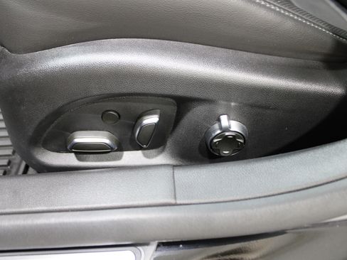 Used 2025 Cadillac CT5 Premium Luxury w/ Sun And Sound Package image 4