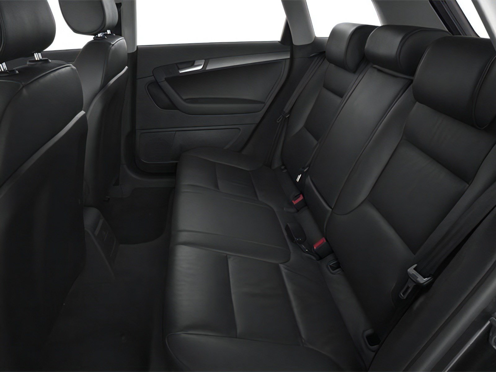 Used 2013 Audi A3 2.0T Premium Plus AWD/4WD image 9
