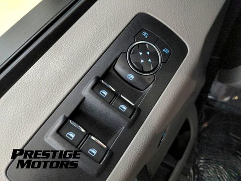 Used 2017 Ford F150 XLT AWD/4WD image 35