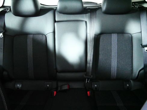 New 2026 MAZDA CX-50 AWD 2.5 S w/ Cargo Package image 3