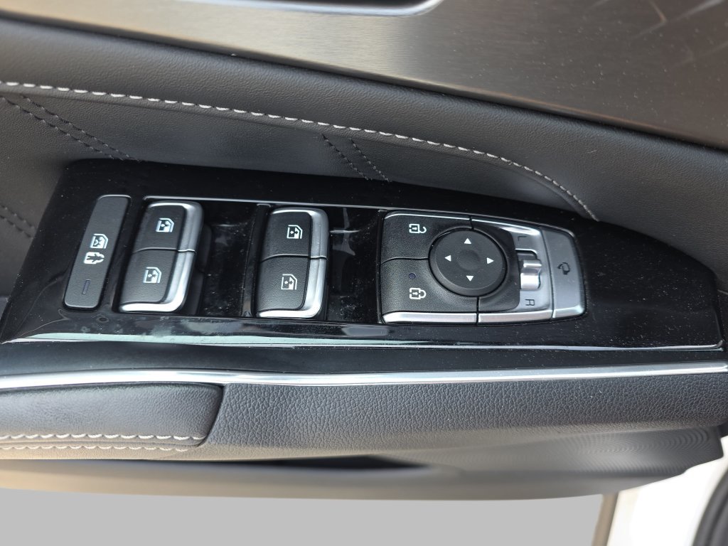 Used 2023 Kia Sorento SX AWD/4WD image 32